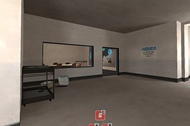 cp_wolf2_b1