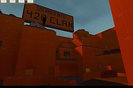 dod_orange_scoutzknivez_v1