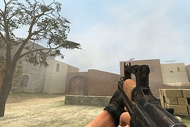 Groza