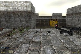 dm_midgate_b1