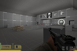 MG_GREY_ARENA