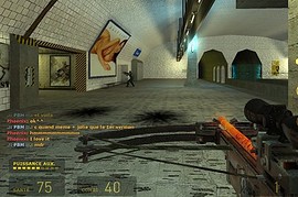 as_subway