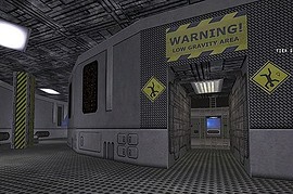 hldm_battleschool