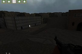 dod_bwally_a1