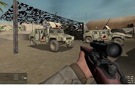dod_desertfuchs