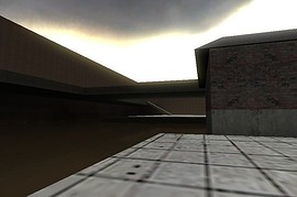 gm_water_land
