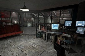 dm_belg_subway