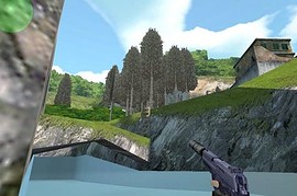 de_mon