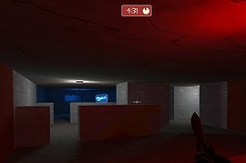 cp_bloodstrike_v1