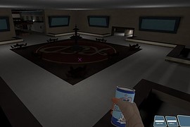 zf_zombie_mall_b1_002