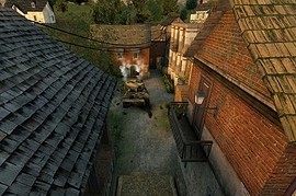 dod_dorf