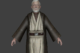 Star Wars pack