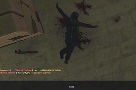 KFSNightOpsSas_CT