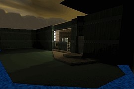 as_doom2m01