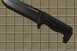 Colt_Commander_Knife_w_Jen+Edisleado_Anims