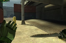 Urban_tactic_gloves_with_sleeves
