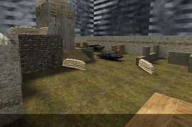 sag_zb_bettertrain