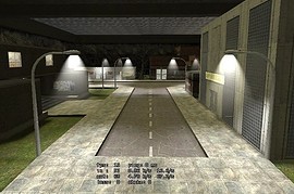 rp_subtransit