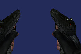 Walther P 99