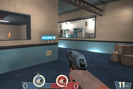 ctf_face_lowgrav