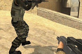 HK sl8
