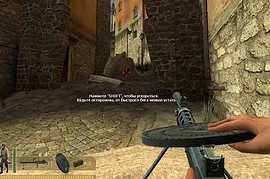 DegtyarevDP-27.replacing.30Cal