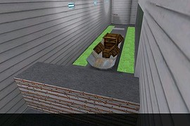 jail_tiny