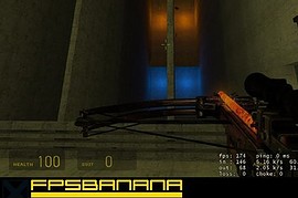 academy_crossbow