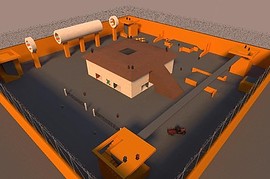 pt_courtyard