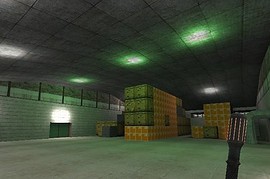 aim_kruse_v2