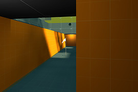 dod_orangecup_arenab3
