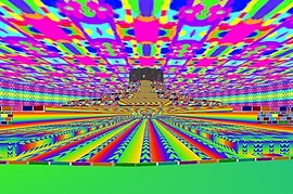 koth_rainbow_b2