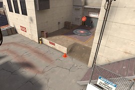 CP_Vector_V1