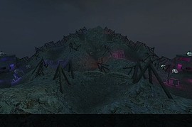 dod_aggro_crag_fm