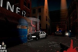 Resident_Evil_3_w_NAV