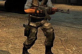 AK