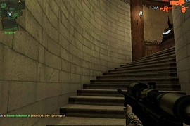 Casse_s_Camo_hand_skin_pack