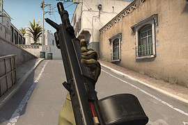 AA-12