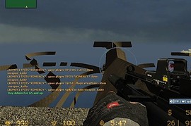 Quicksilver_hands_v.2