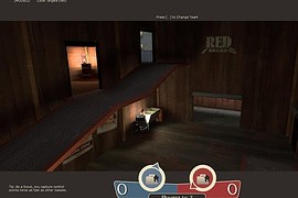 ctf_rockies_b2