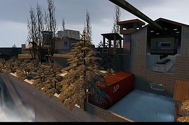 dod_canyon_sniperz_v3