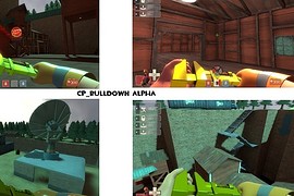 cp_bulldown_beta