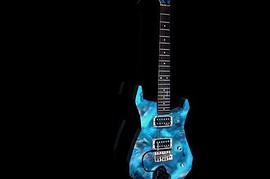 Electric_guitar_UPDATE