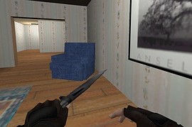 Colt Pathfinder redux