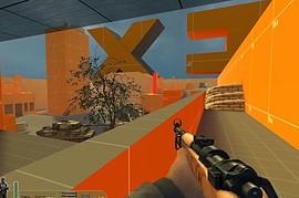 dod_orange_ex4