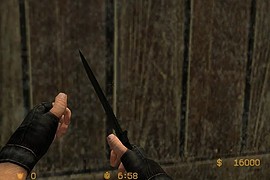 Knife_In_Black
