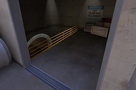 arena_hydrothunder