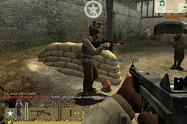 S16_s_War_Torn_Thompson
