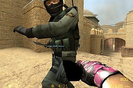 Darkstorn_s_Combat_knife