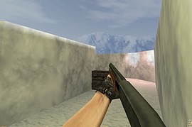 870